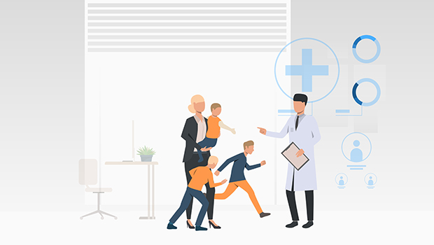 Health Insurance