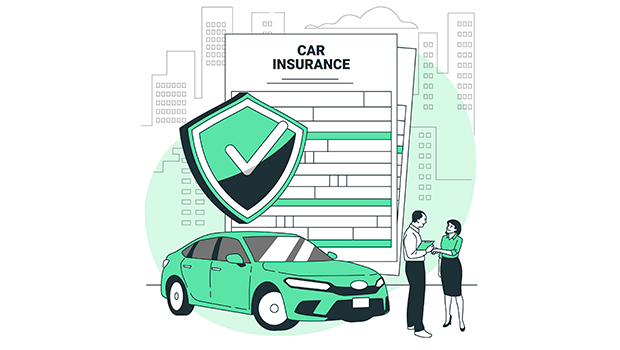Motor Insurance