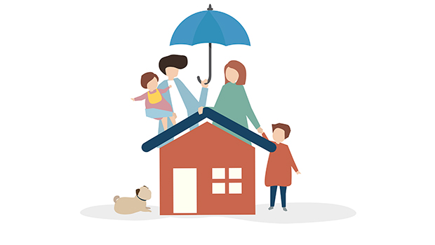Home Insurance