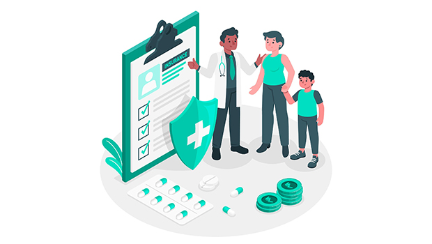 Health Insurance