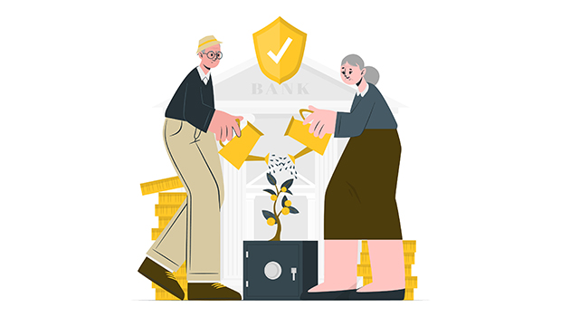 Pension Plan