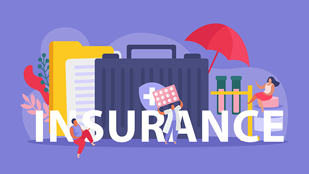 Motor Insurance