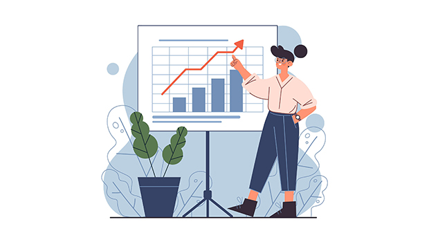 Investment Plan