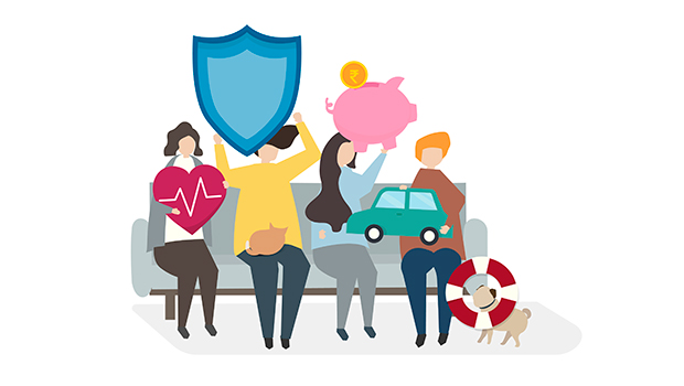 Health Insurance