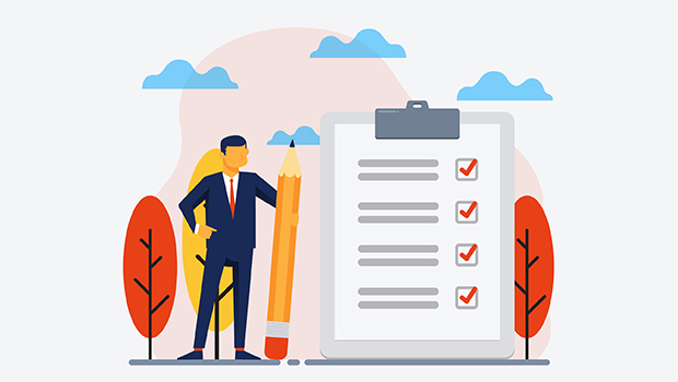Term Insurance