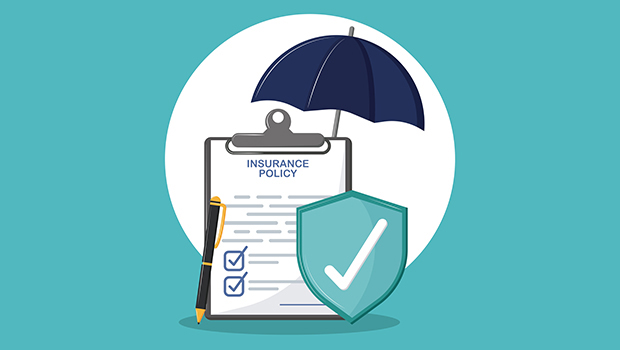 Term Insurance