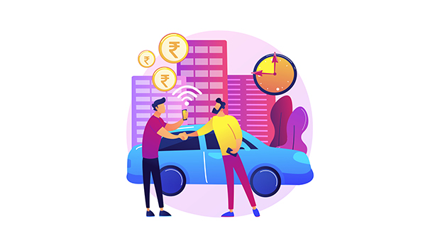 Motor Insurance