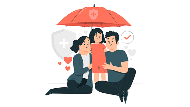 Term Insurance