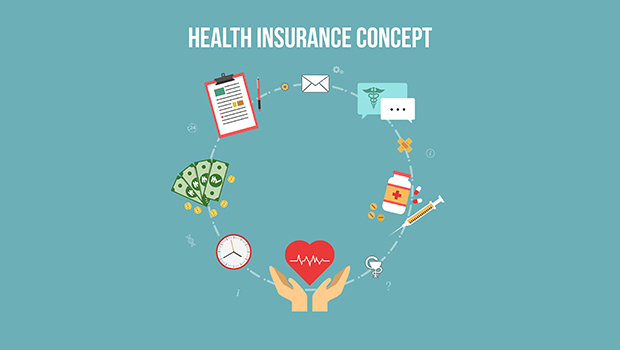 Term Insurance