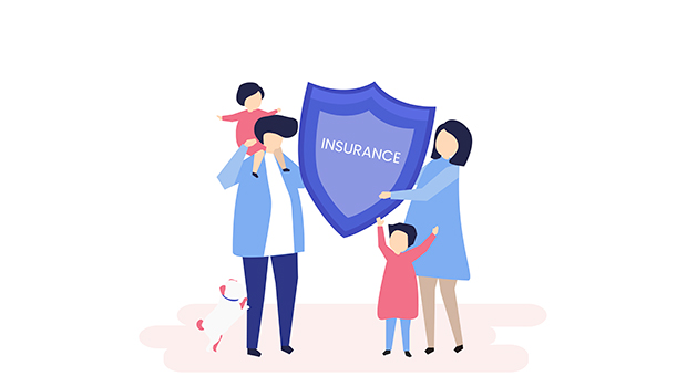 Term Insurance