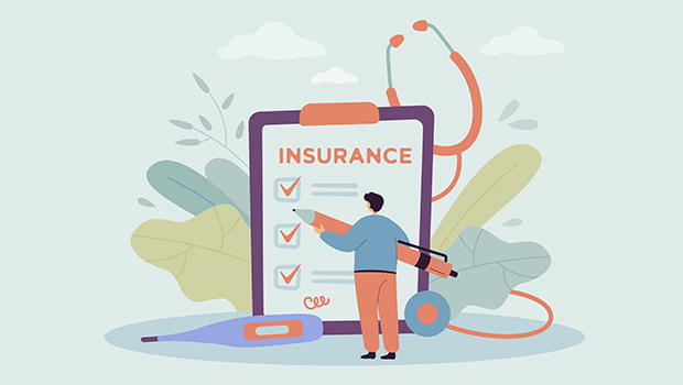Term Insurance