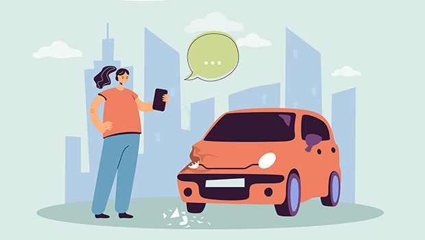 Motor Insurance