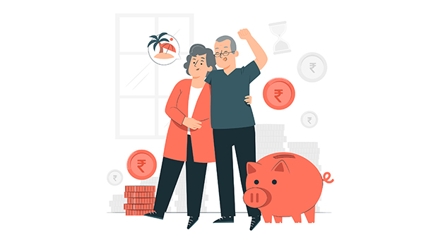 Pension Plan