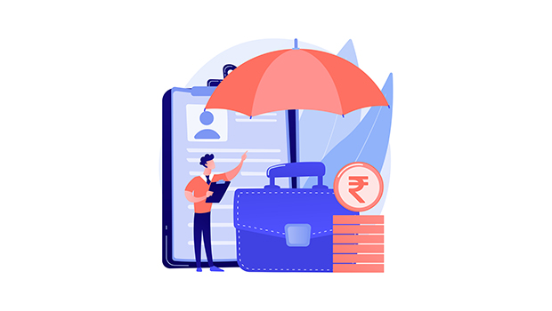 Term Insurance