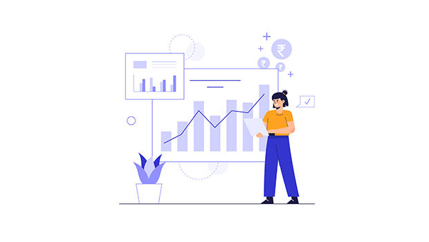 Investment Plan