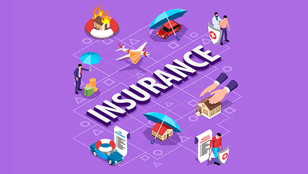 Term Insurance