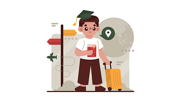 Travel Insurance