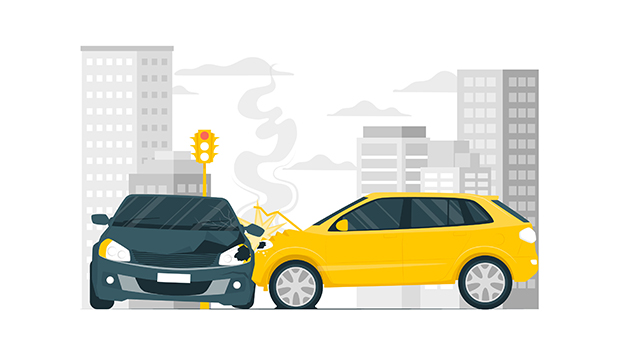 Motor Insurance