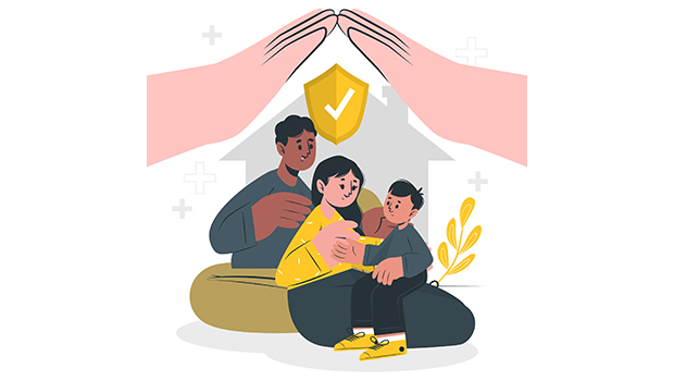 Child Plan