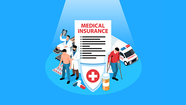 Health Insurance