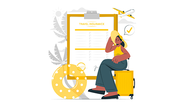 Travel Insurance