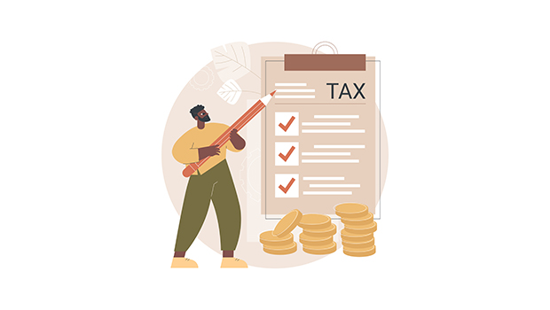 Term Insurance