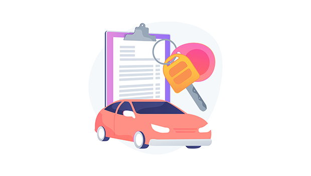 Motor Insurance
