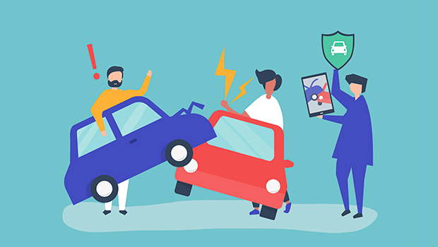 Motor Insurance