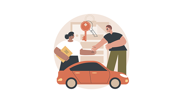 Understanding Key Factors Affecting Car Insurance Quotes: A Comprehensive Guide