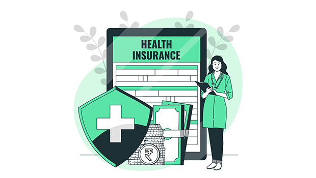Health Insurance
