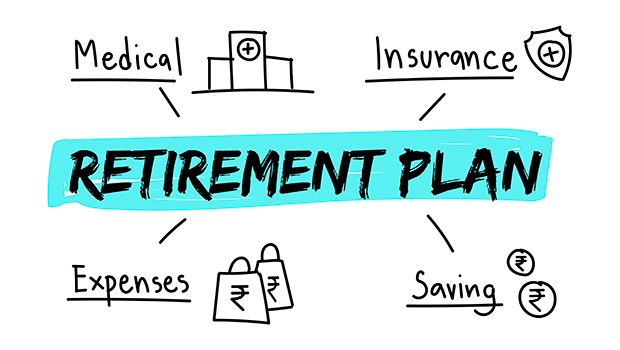 Pension Plan