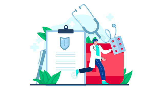 Health Insurance