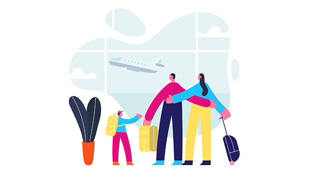 Travel Insurance