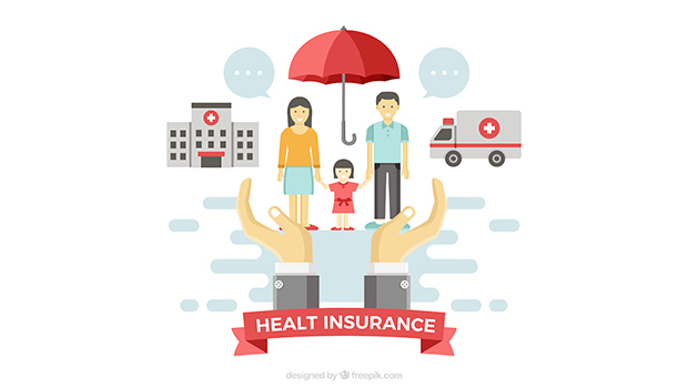 Health Insurance