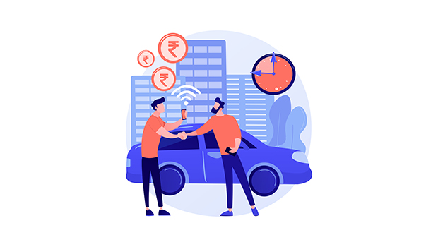 Motor Insurance