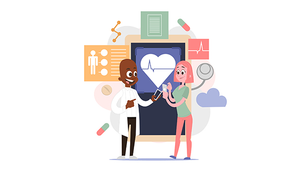 Health Insurance