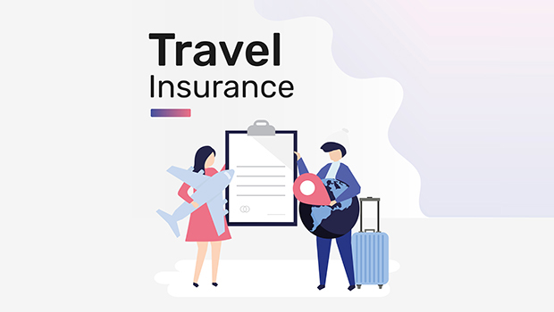 Travel Insurance