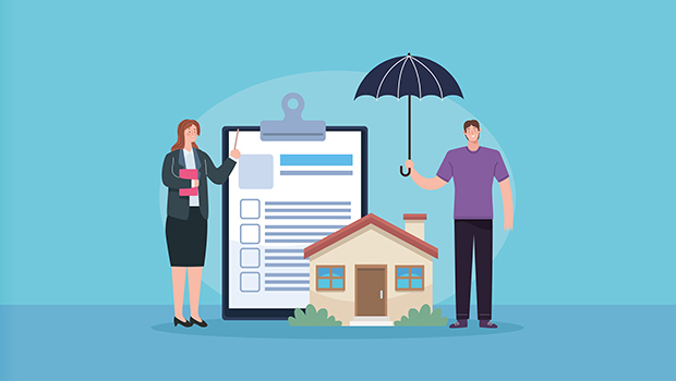 Home Insurance