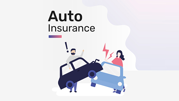Motor Insurance