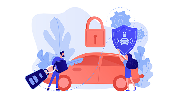 Motor Insurance