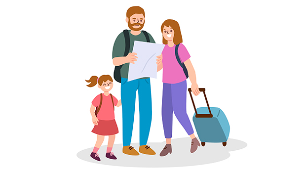Travel Insurance
