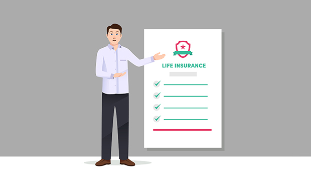 Term Insurance