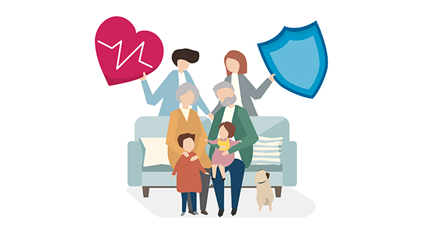 Health Insurance