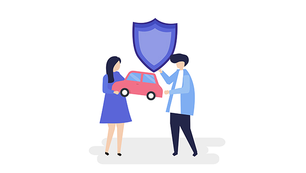 Motor Insurance