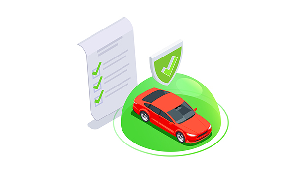 Motor Insurance