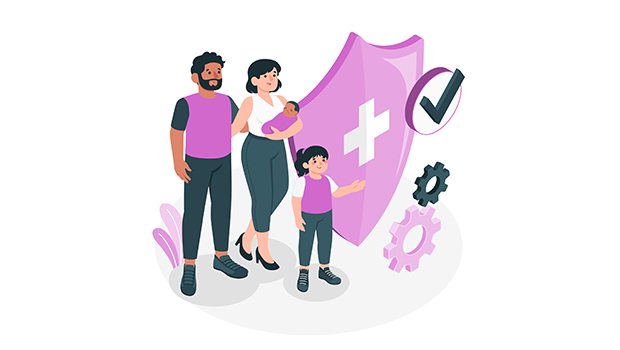 Health Insurance