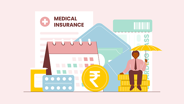 Health Insurance