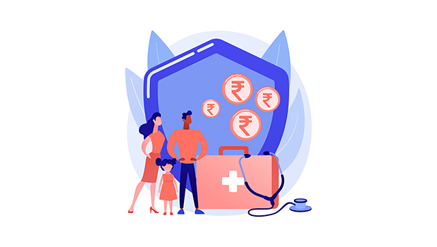 Health Insurance