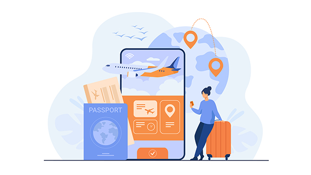 Travel Insurance