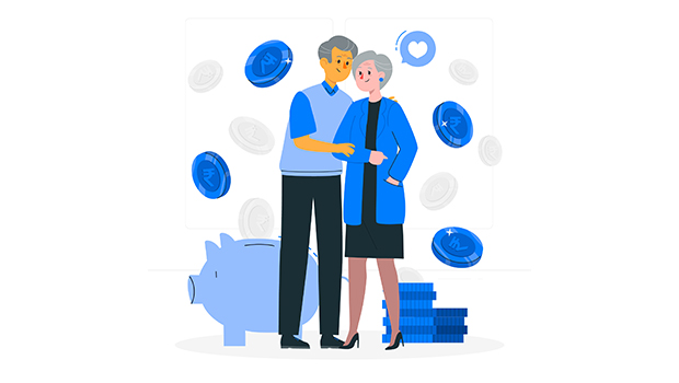 Pension Plan